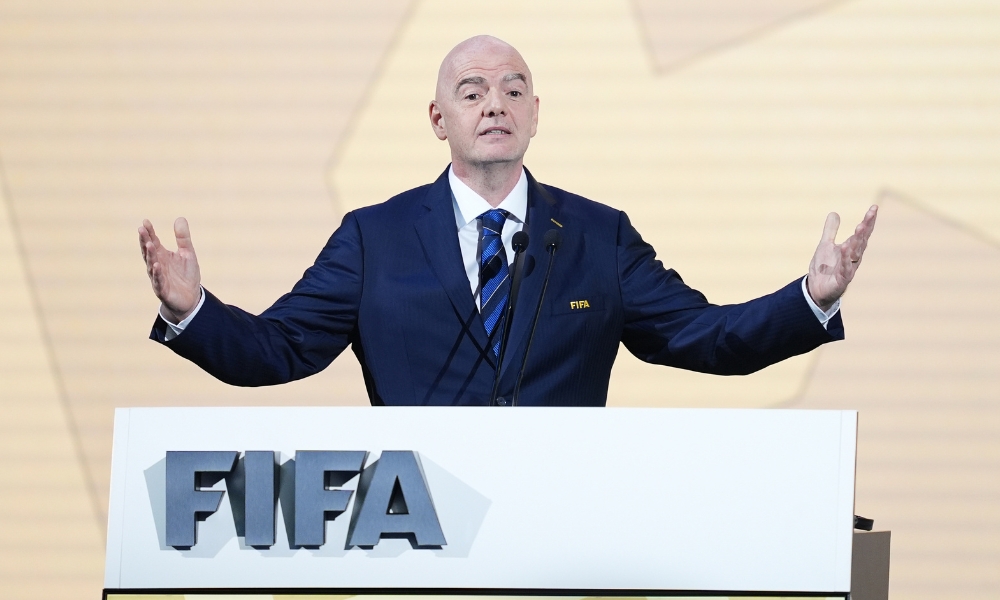 旺達的非洲 旺達的非洲