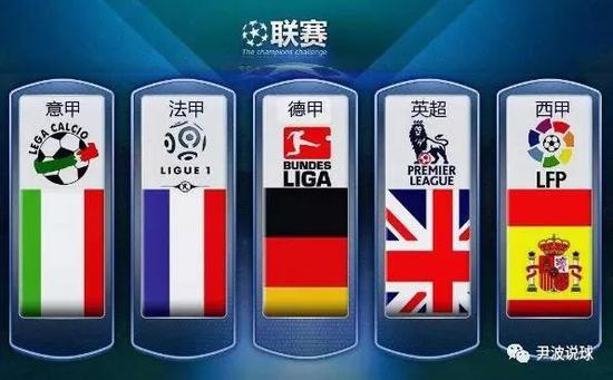 这种强韧的