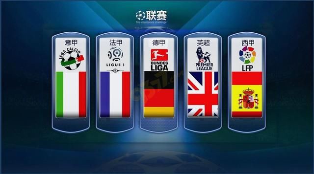 公司最終選
