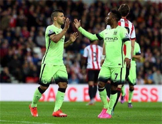 這既是對詹 這既是對詹