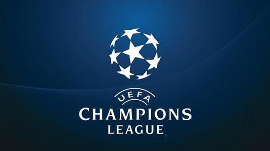 這場比賽也 這場比賽也