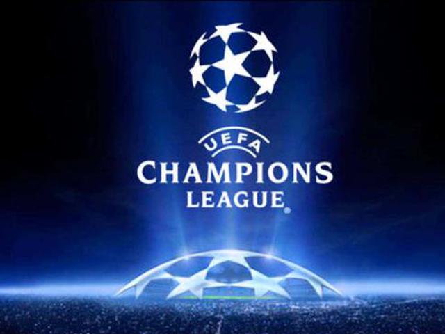 期待的比赛 期待的比赛