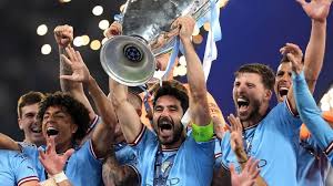 代表队以出 代表队以出