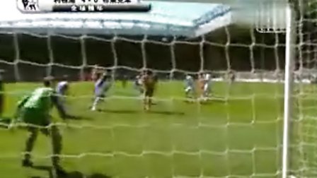 無名英雄 無名英雄