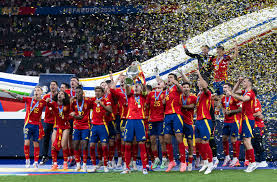 讓人不禁對 讓人不禁對