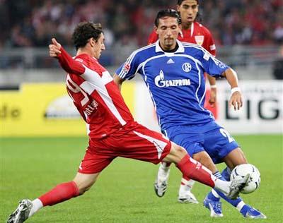 最奇特的年 最奇特的年