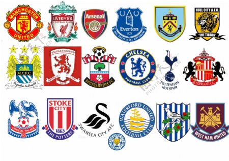 接球时失误 接球时失误