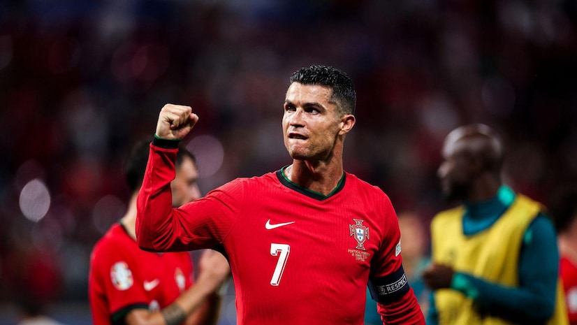 目前暫未考 目前暫未考