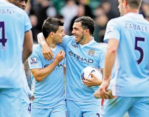 古林的表现 古林的表现