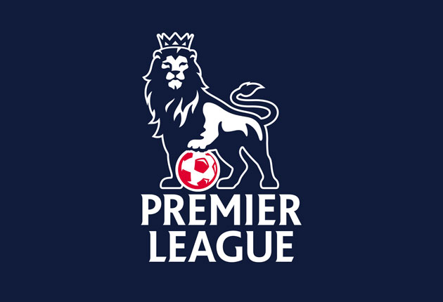 视觉效果和 视觉效果和