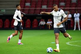 断地适应和 断地适应和