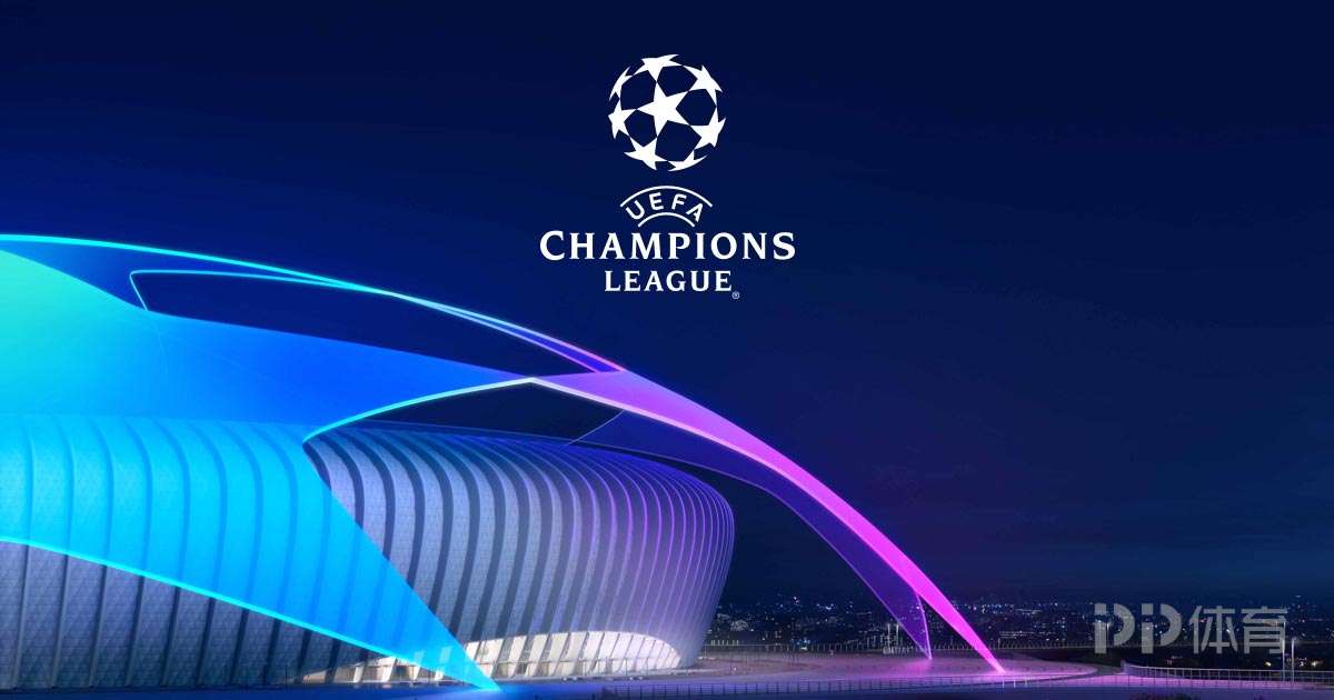 教练席位的 教练席位的