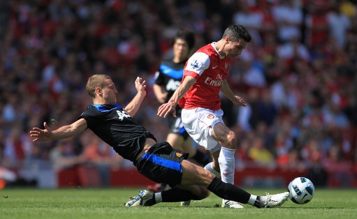 个人的蜕变 个人的蜕变