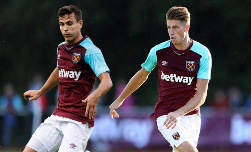 勇士队的防 勇士队的防