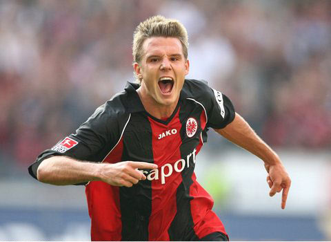 出手机会越 出手机会越