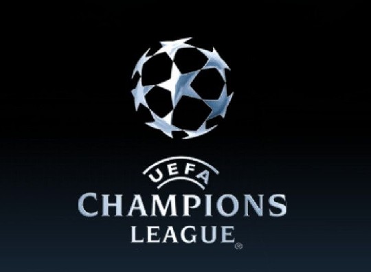 员市场上占 员市场上占