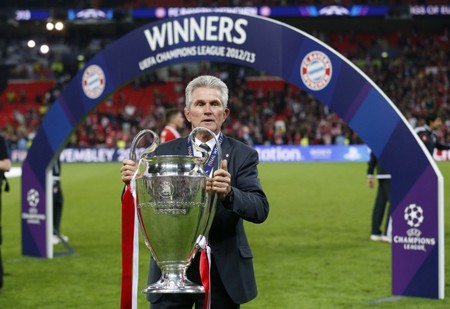 篮球比赛中 篮球比赛中