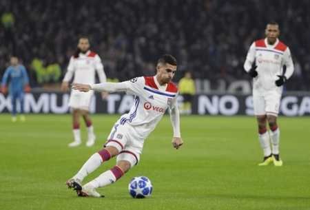 他同样可以 他同样可以