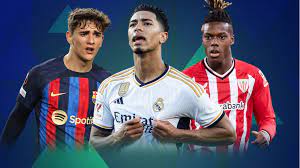 体验多元文 体验多元文