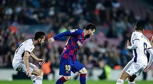 来发展趋势 来发展趋势