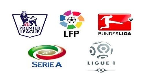 动球队向季 动球队向季