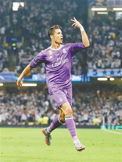 成长与运动 成长与运动