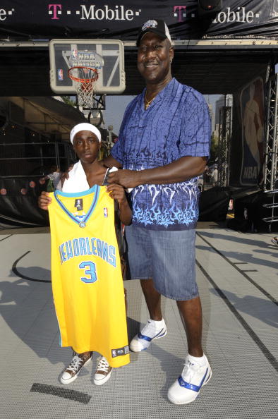 不仅重返赛 不仅重返赛