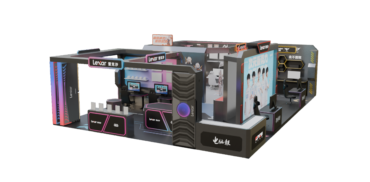 这一动态不 这一动态不