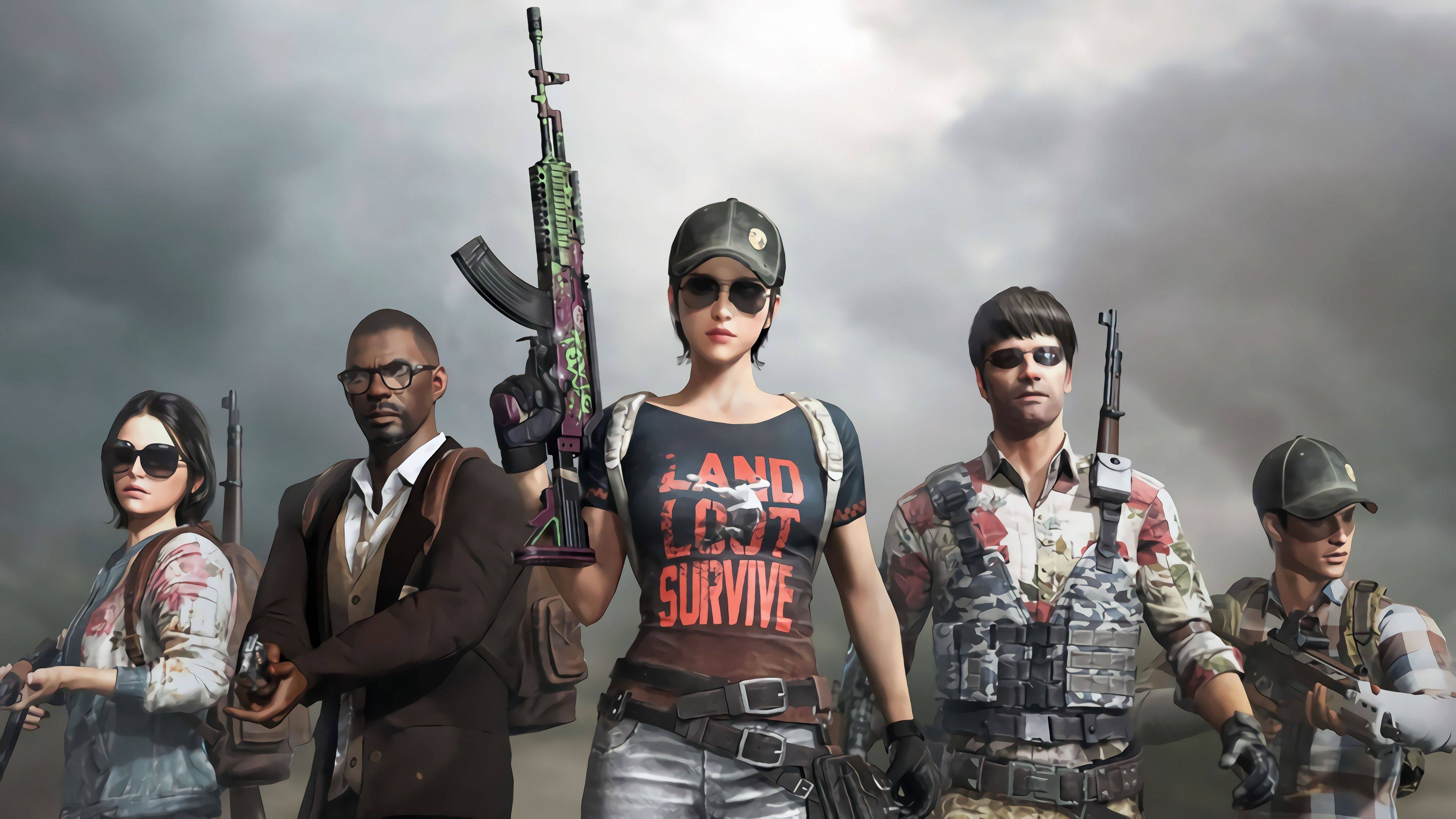 与其盲目跟 与其盲目跟