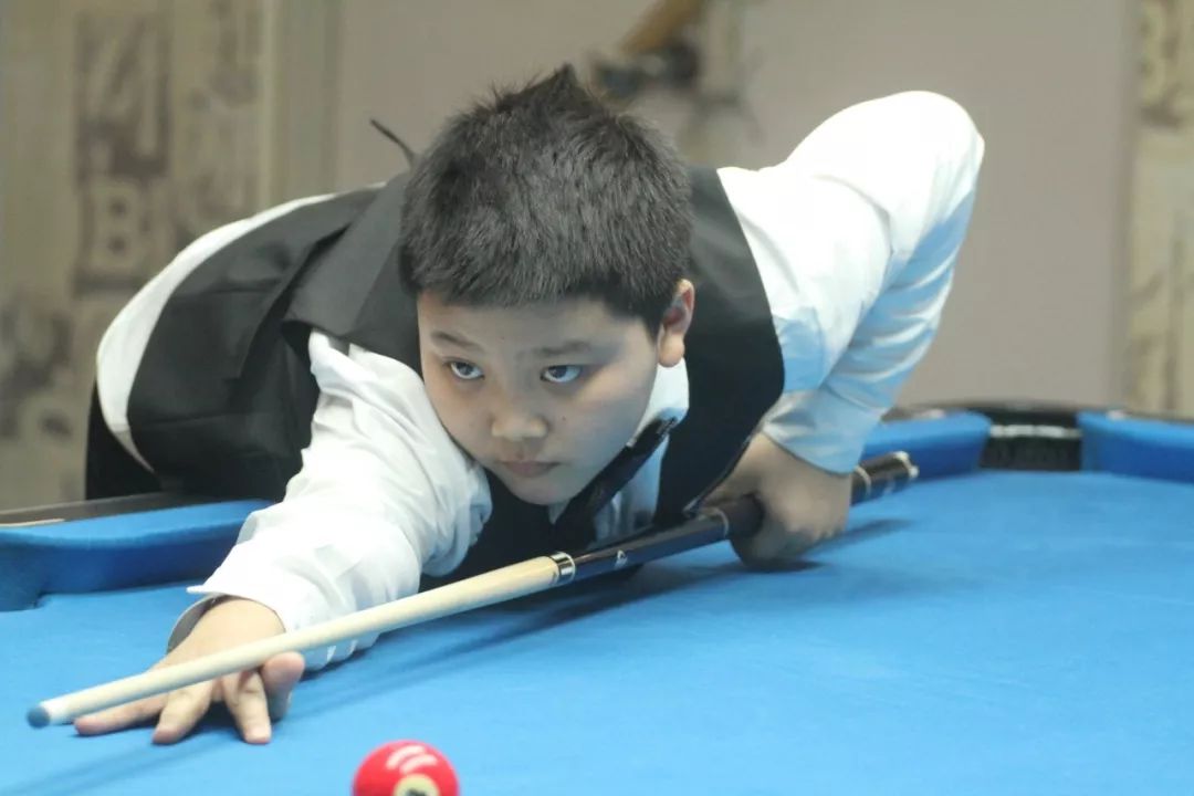 相关内容文 相关内容文