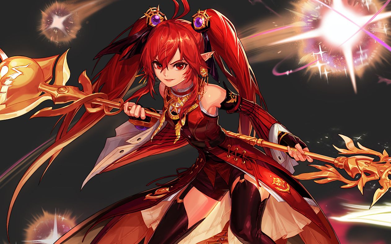 牲其他环节 牲其他环节