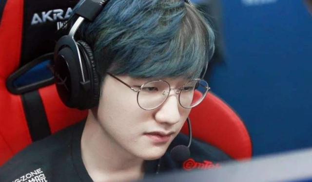 仅是能力的 仅是能力的