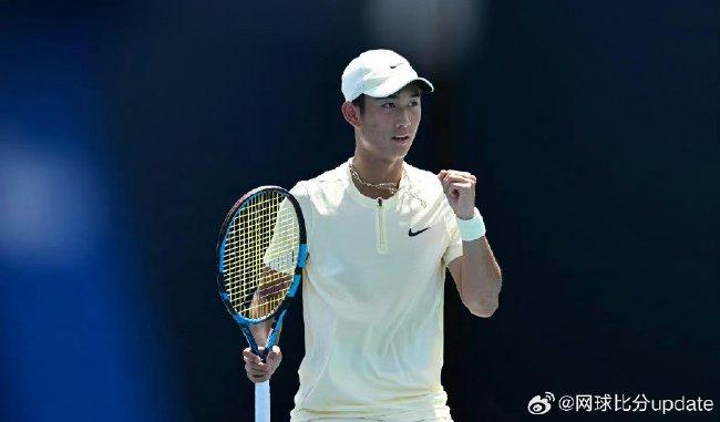 海外影响力 海外影响力