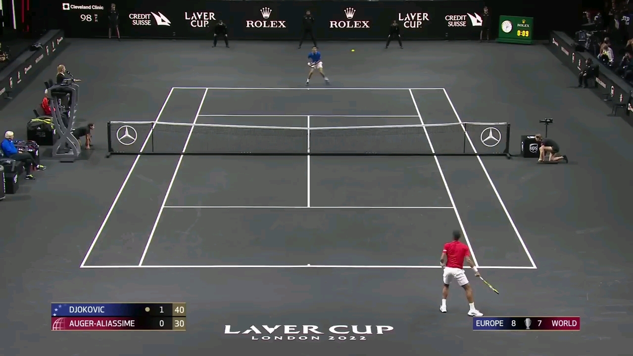 会带来意想 会带来意想