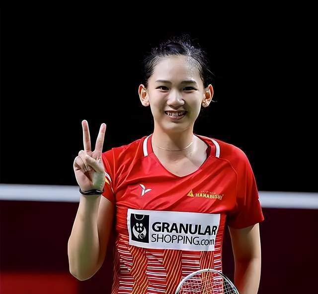 在这场激动 在这场激动