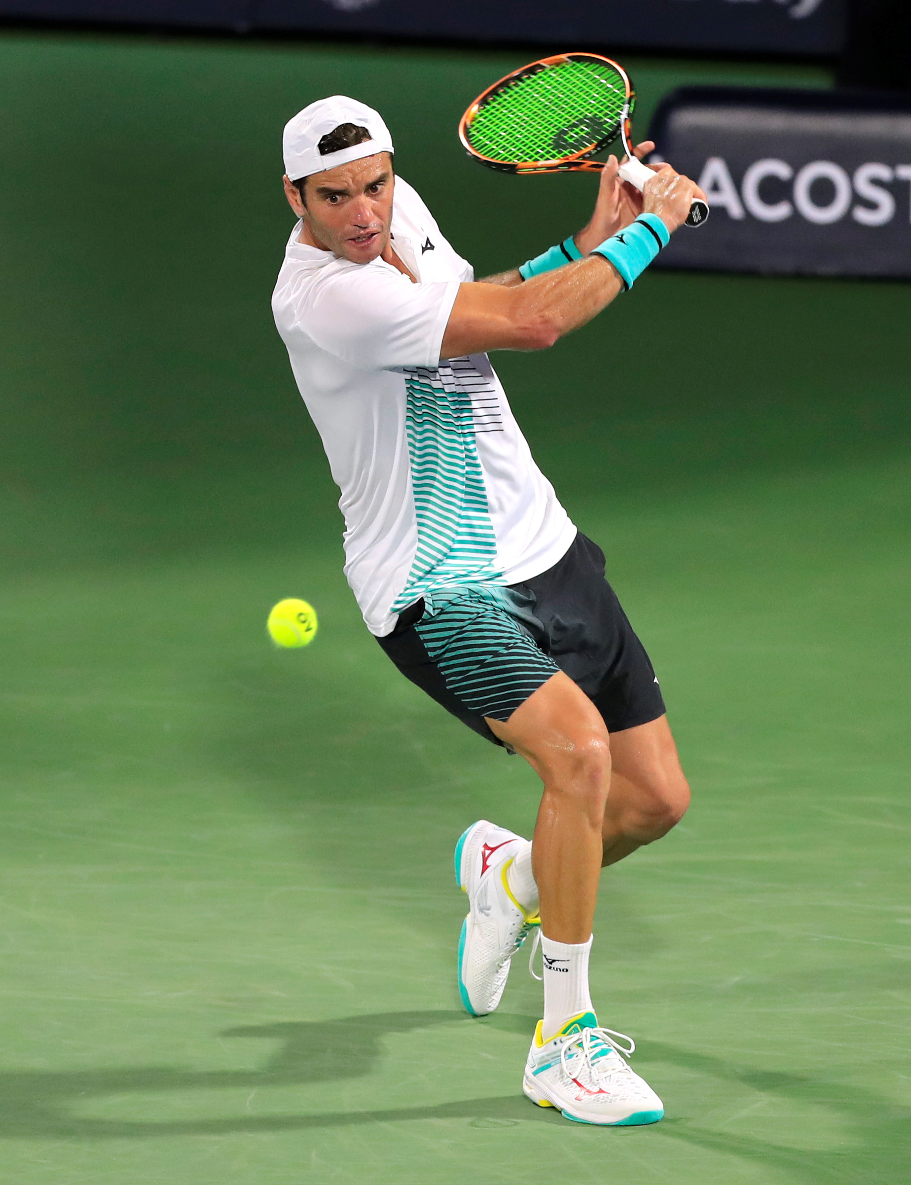 改变了球队 改变了球队