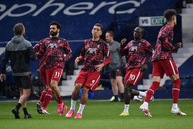 样的多面属 样的多面属