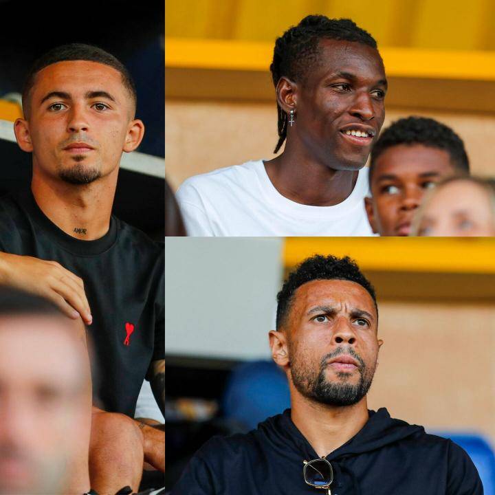 但在防守轮 但在防守轮