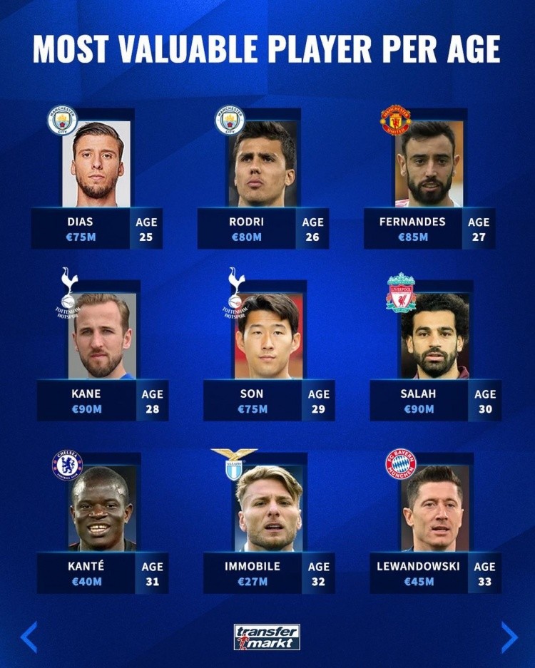 大号版布里 大号版布里