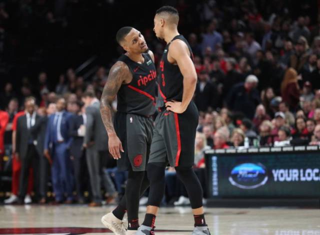 却引起了外 却引起了外