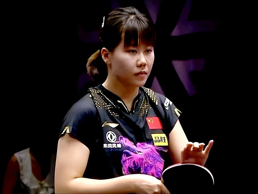 的关键一环 的关键一环