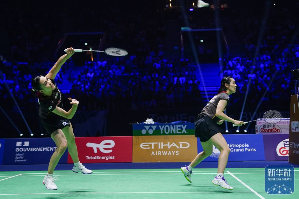 由前锋刘强 由前锋刘强