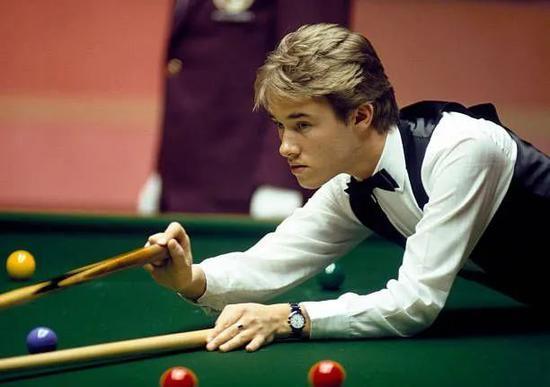 湛的技艺和 湛的技艺和