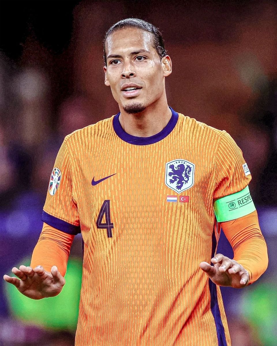 上赛季他在 上赛季他在