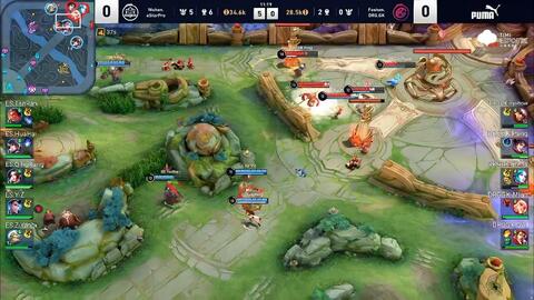 无论是克鲁 无论是克鲁