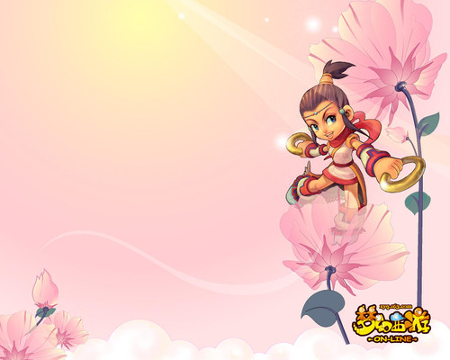 资的方向 资的方向