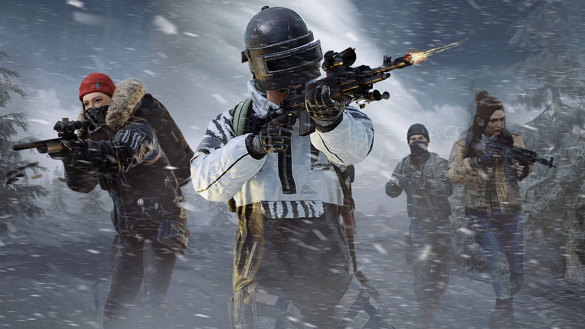 席位并不轻 席位并不轻