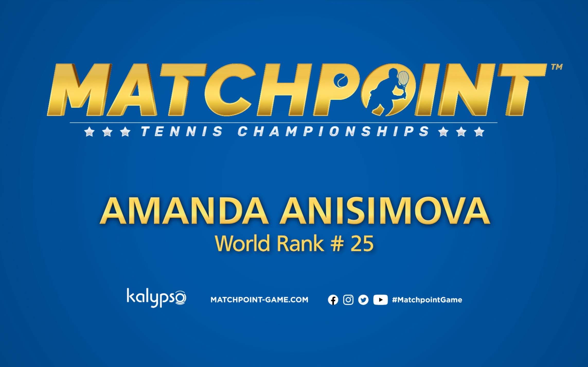 如果要细数 如果要细数