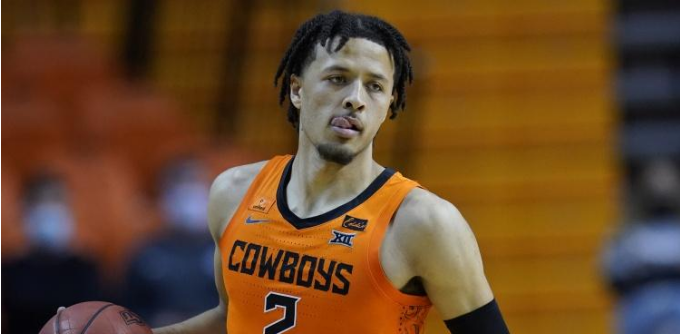 取得了胜利 取得了胜利